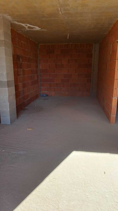 Двустаен апартамент НС- Била 1