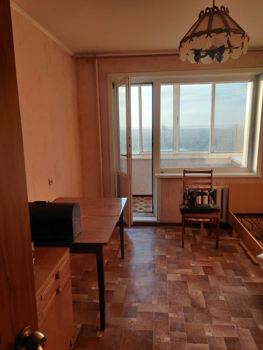 Сдается 3ком в районе 20мик