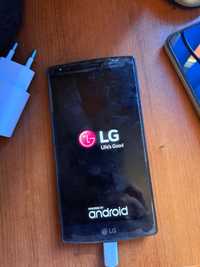 Telefon LG  G4 pentru piese