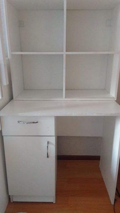 Срочно продам  состояние хороший