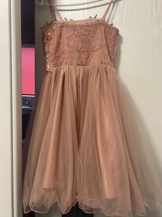 Rochie evenimente