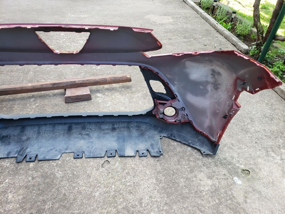 Bronq/broni Toyota Aygo X, 2021g. Броня/брони Тойота Айго Х, 2021г.