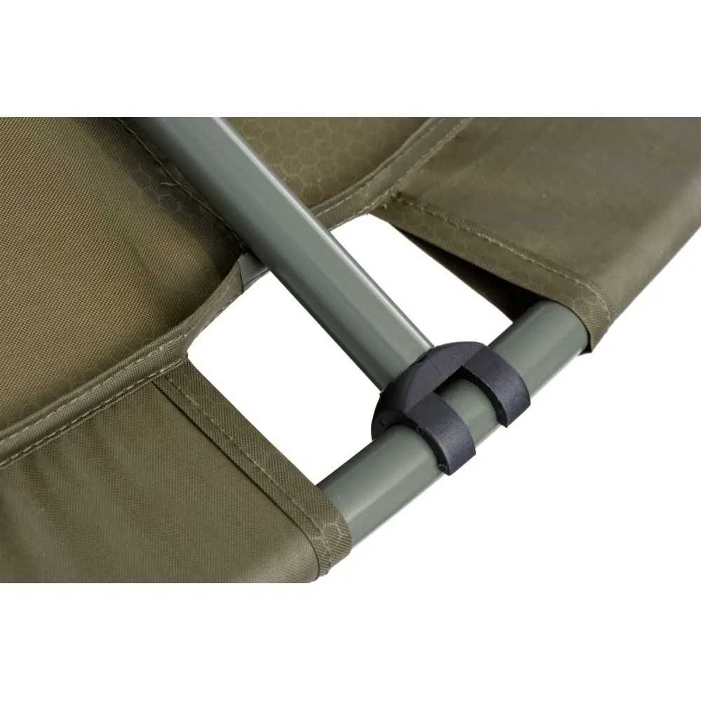 Mivardi Bivvy Entrix XL – Палатка с дъно с цип