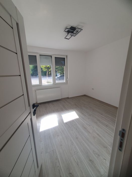 Apartament 2 camere central- Maresal Averescu