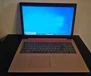 Lenovo ideapad 320-15IAP