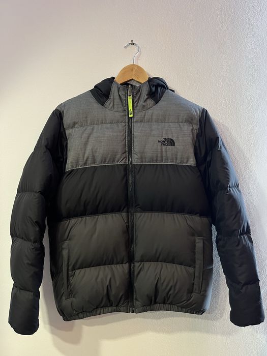 Geaca The North Face 550