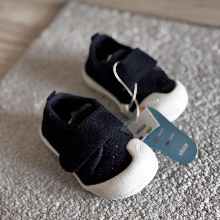 Детские обувь новый VICCO