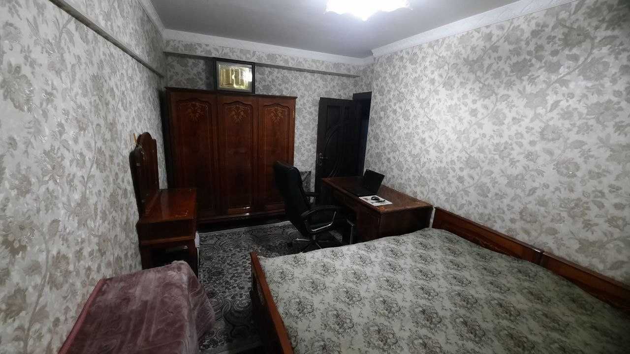 Шота Руставели 3/3/4 кирпичный дом, ипотека
