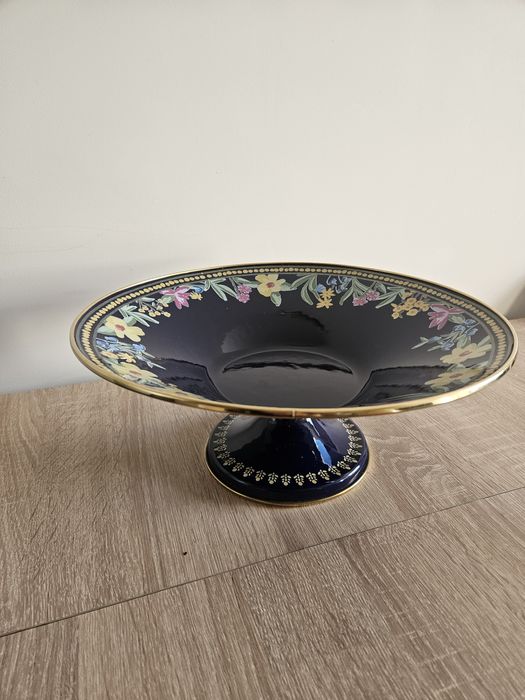 Фруктиера English Home