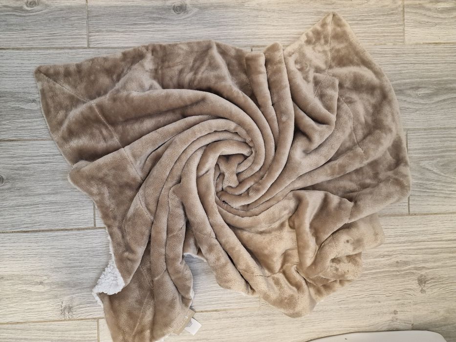 Paturici bebe diverse culori