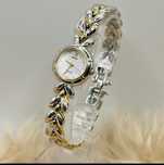 Ceas Seiko tisse dama