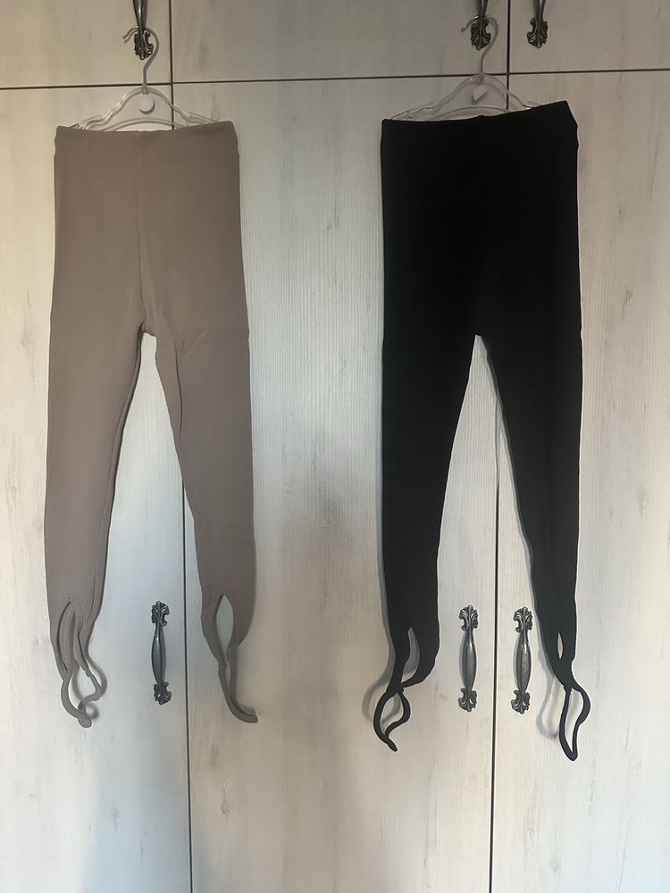 Дълъг рипсен клин