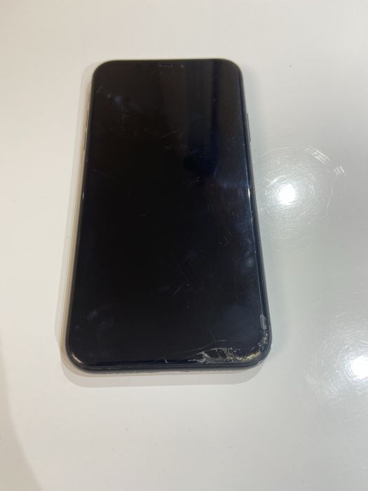 Iphone XR pentru piese