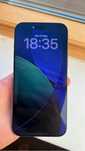 iPhone 17 Pro Max 512 gb