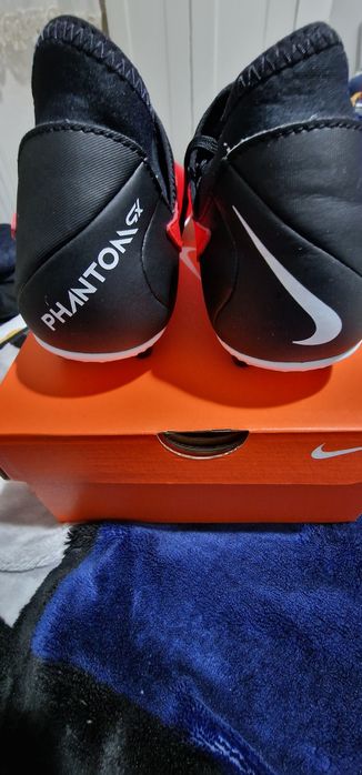 Nike Phantom GX 3