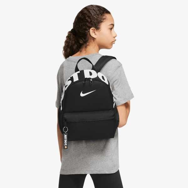 NIKE Мини Раница 11 L