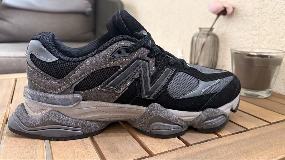 Продавам New balance 9060