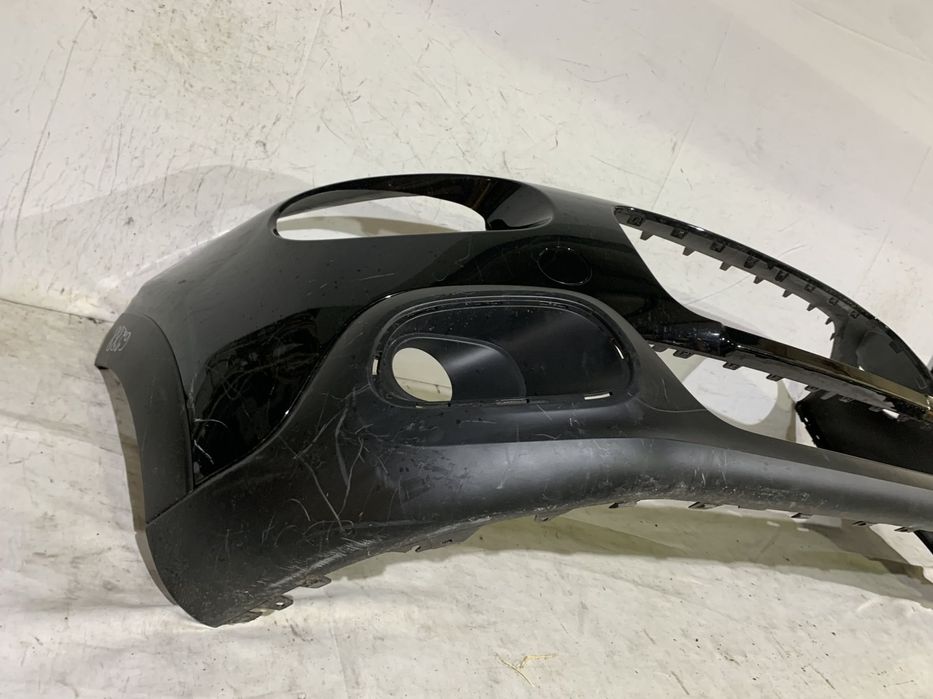 Bara fata Citroen C3, 2017, 2018, 2019, 2020, 2021, 2022, cod origine OE 9813378877.