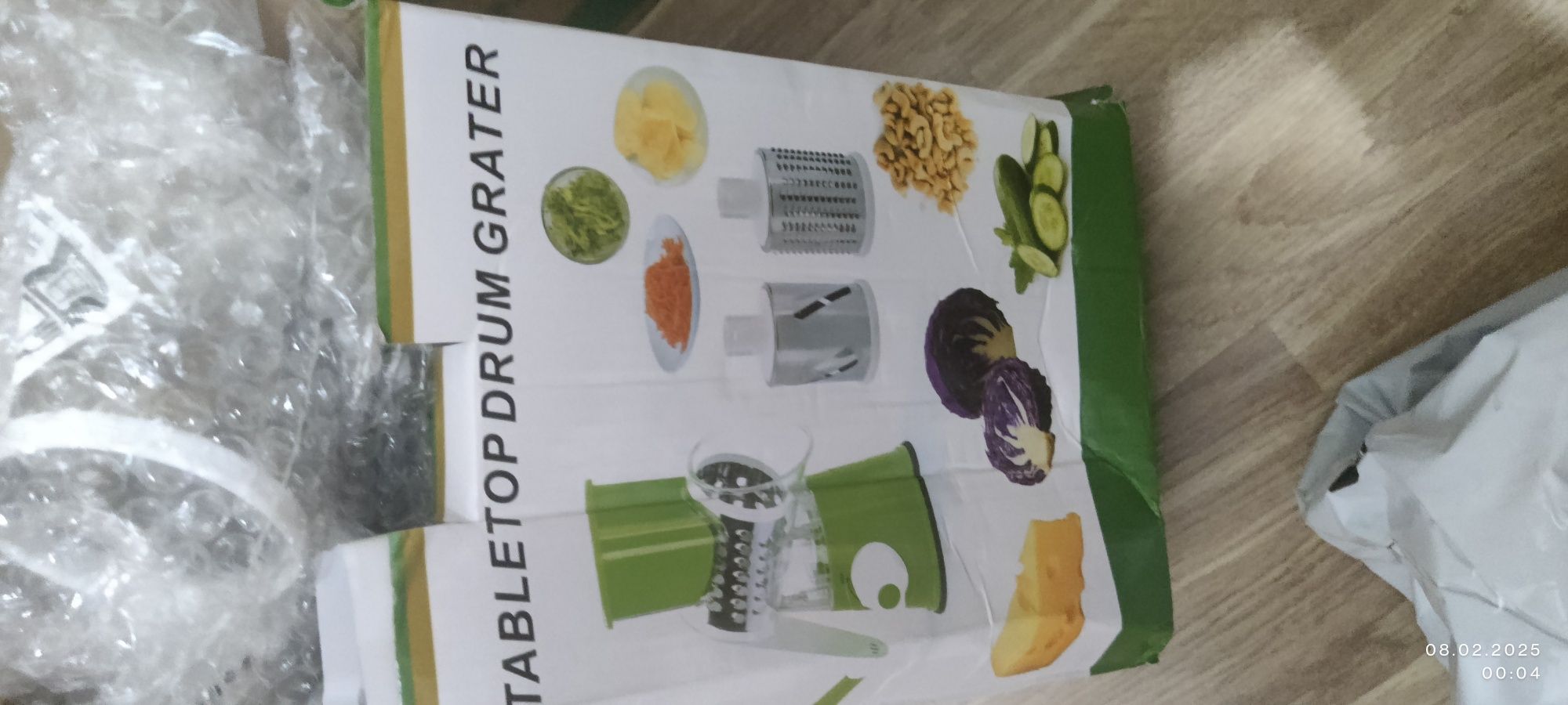 Продам Овощерезка,лапшерезка,ручной формировщик