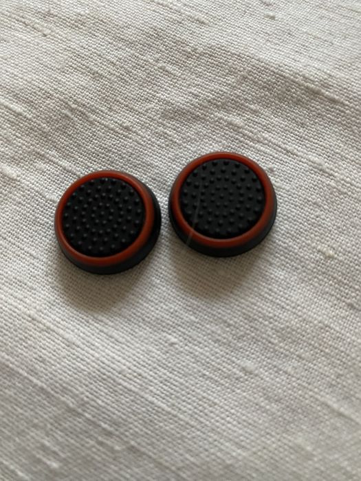 Протектори за гъбички на джойстик ps4