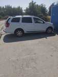 Logan mcv full 2014 gpl