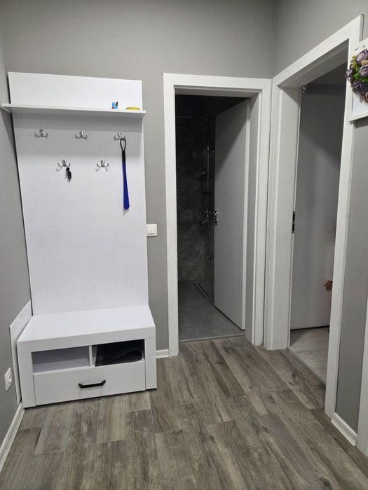 Дава се под наем Двустаен апартамент в София, Овча купел 1 - 65 кв.м за 648.21 € - Снимка #8