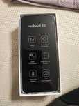 Смартфон Redbeat E3 256GB + смарт часовник/гривна