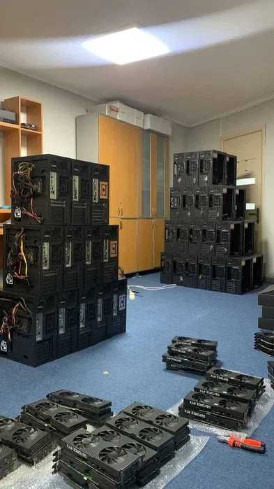 Оптом Моноблок, компьютер, ноутбук, Принтер Мфу Оптом Со склада