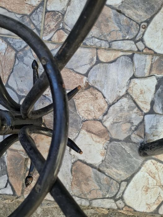 Виенска закачалка