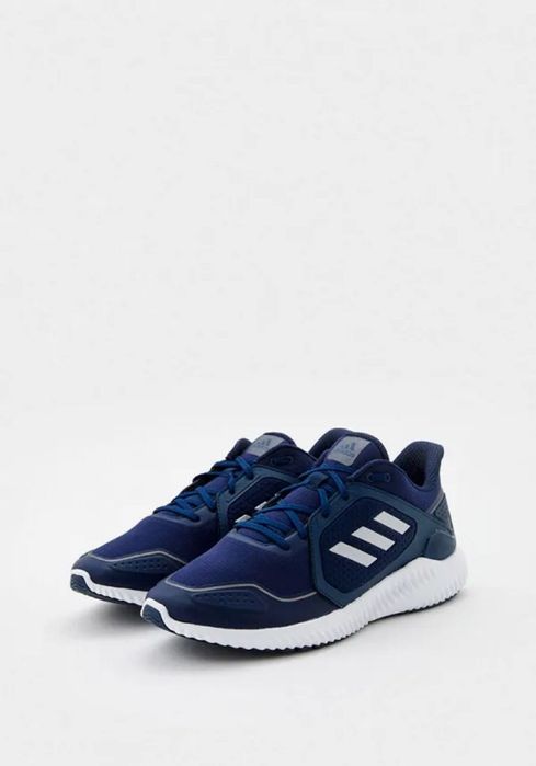 Adidas climawarm bounce
