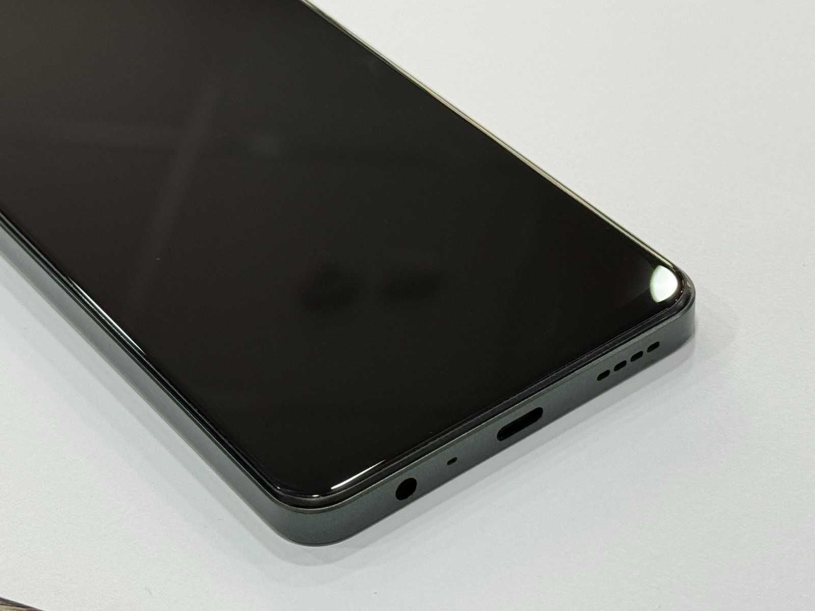 Realme 12X – 128GB / 4GB RAM
