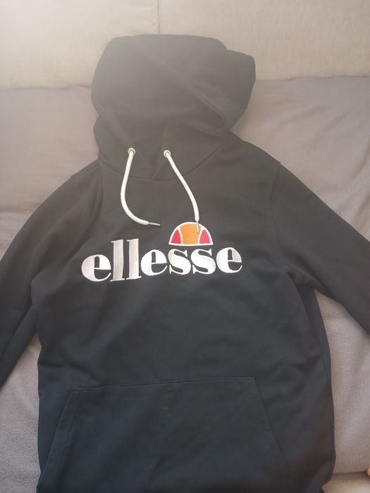 Суичер Eleesse М