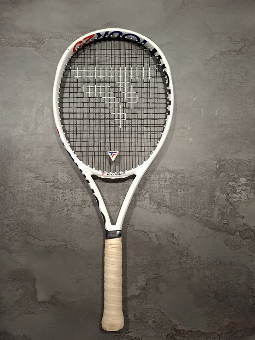 Rachetă Tenis Tecnifibre TFight Tour 25 (25")