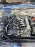 Motor bmw n53b25 2.5i benzină 523i n52b25
