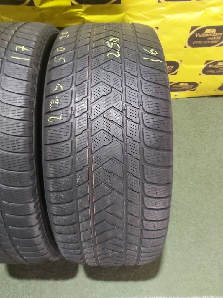 275.50.20 Pirelli