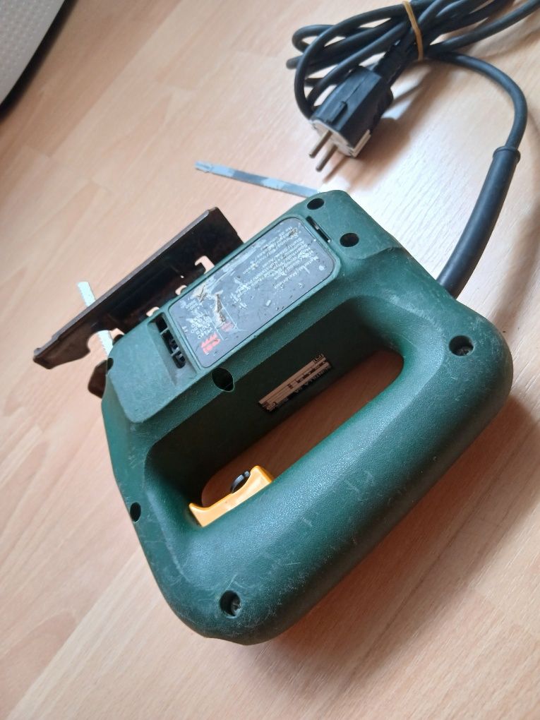 Прободен трион Bosch 350W