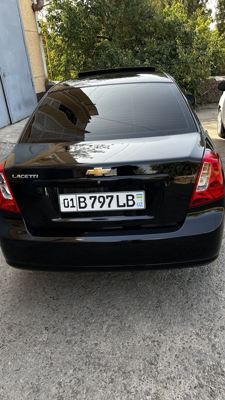 Gentra Jentra Elegant Plus Full Gbo