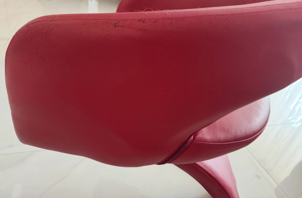 Трапезни столове