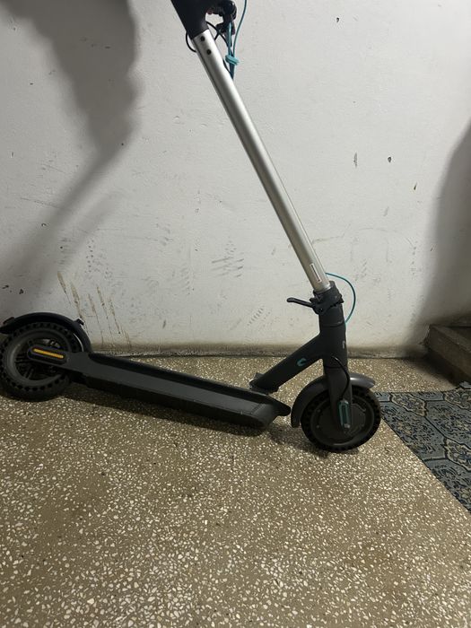 Trotineta electrica piese - defecta