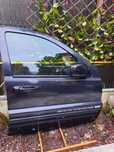 OFERTA piese de schimb JEEP GRAND CHEROCHE 2001