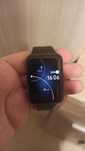Smartwatch Huawei