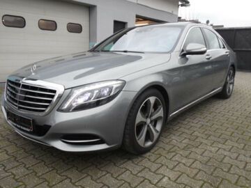 dezmembrez s class 2015/dezmembrez mercedes/w222/dezmembrez mercesces/