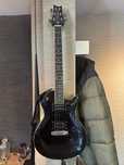 PRS Tremonti, Korea 2008