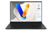 ASUS VIVOBOOK 16 S5606M (KOREA) Core Ultra 7-155H