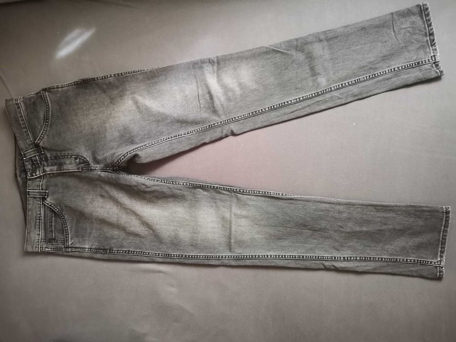 Панталон levis 511 w31 L 34