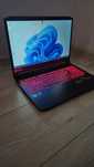 Игровой ноутбук Acer Nitro 5 15.6" i5/ 16 Гб / 3050
