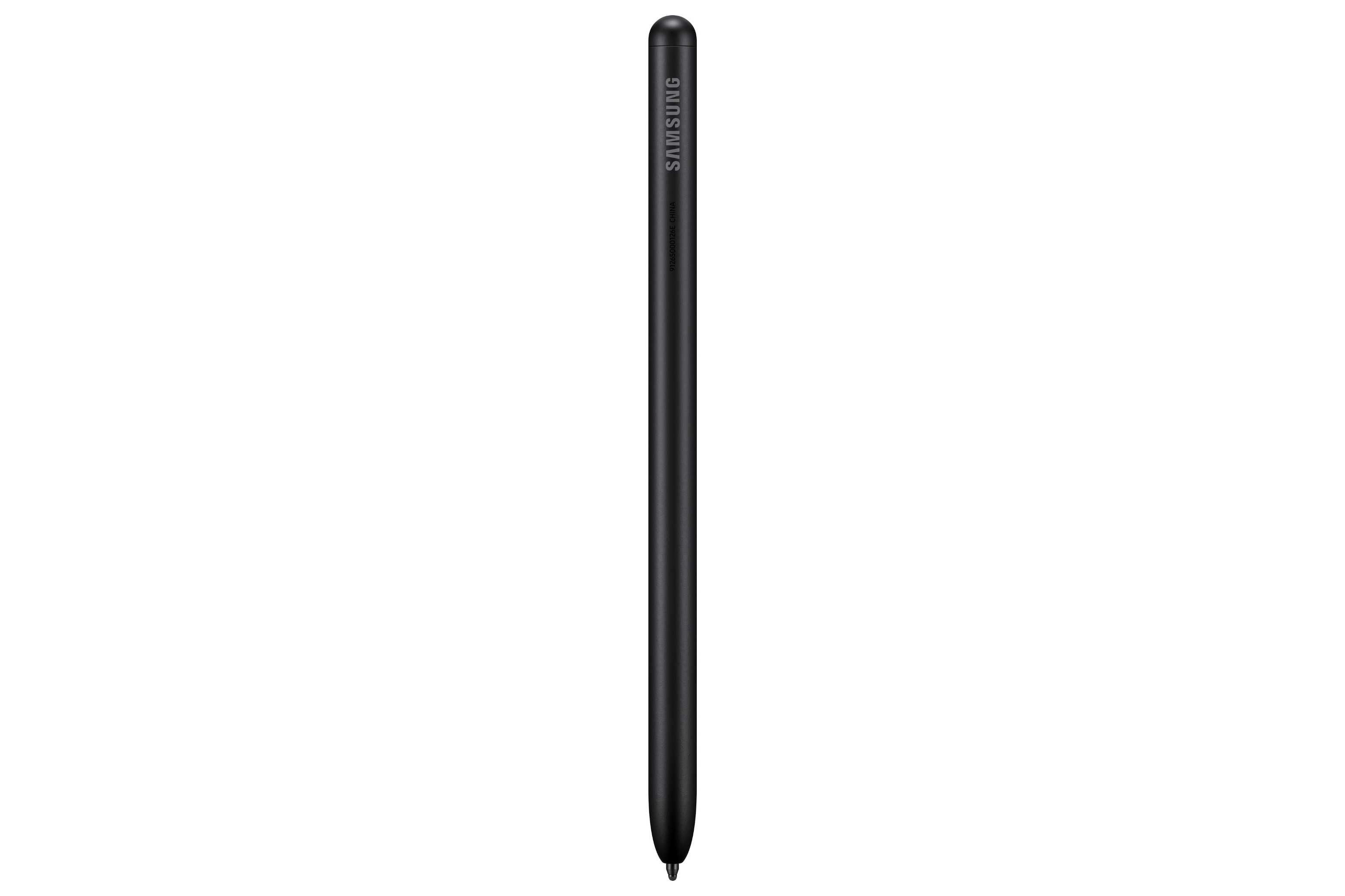 Stylus S Pen Fold Edition SAMSUNG Galaxy Z Fold 3 5G/ Z Fold 3 Black