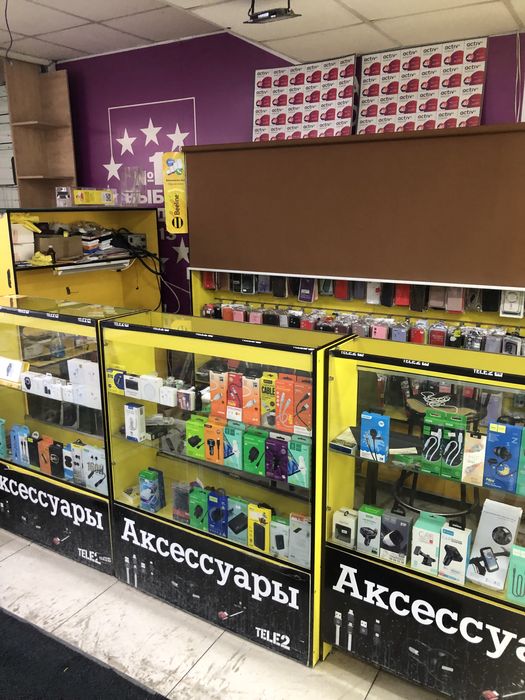 АЙНАБУЛАК Ремонт АЙФОН, Самсунг и др