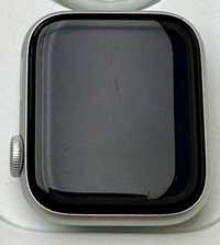 Смарт часовник Apple watch series 6
