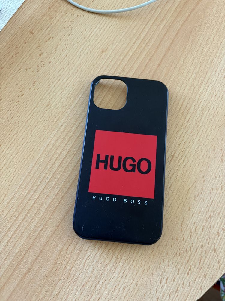 Продавам Iphone 13
